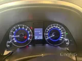infinity QX 70 2014